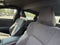 2023 Toyota Crown XLE
