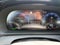 2023 Toyota Crown XLE