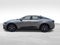 2023 Toyota Crown XLE