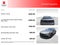 2023 Toyota Crown XLE