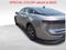 2023 Toyota Crown XLE