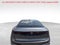 2023 Toyota Crown XLE