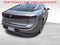 2023 Toyota Crown XLE