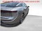2023 Toyota Crown XLE