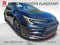 2023 Toyota Corolla Hybrid SE