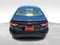 2023 Toyota Corolla Hybrid SE