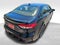 2023 Toyota Corolla Hybrid SE