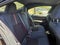 2023 Toyota Corolla Hybrid SE
