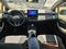 2023 Toyota Corolla Hybrid SE