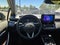 2023 Toyota Corolla Hybrid SE