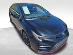 2023 Toyota Corolla Hybrid SE
