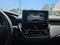 2023 Toyota Corolla Hybrid SE