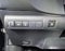 2023 Toyota Corolla Hybrid SE