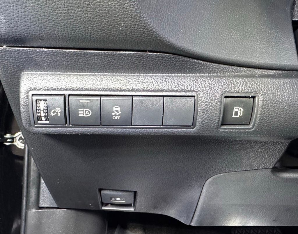 2023 Toyota Corolla Hybrid SE