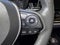 2023 Toyota Corolla Hybrid SE