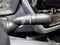 2023 Toyota Corolla Hybrid SE