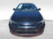 2023 Toyota Corolla Hybrid SE