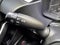 2023 Toyota Corolla Hybrid SE