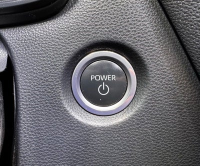 2023 Toyota Corolla Hybrid SE