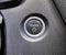 2023 Toyota Corolla Hybrid SE