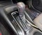 2023 Toyota Corolla Hybrid SE