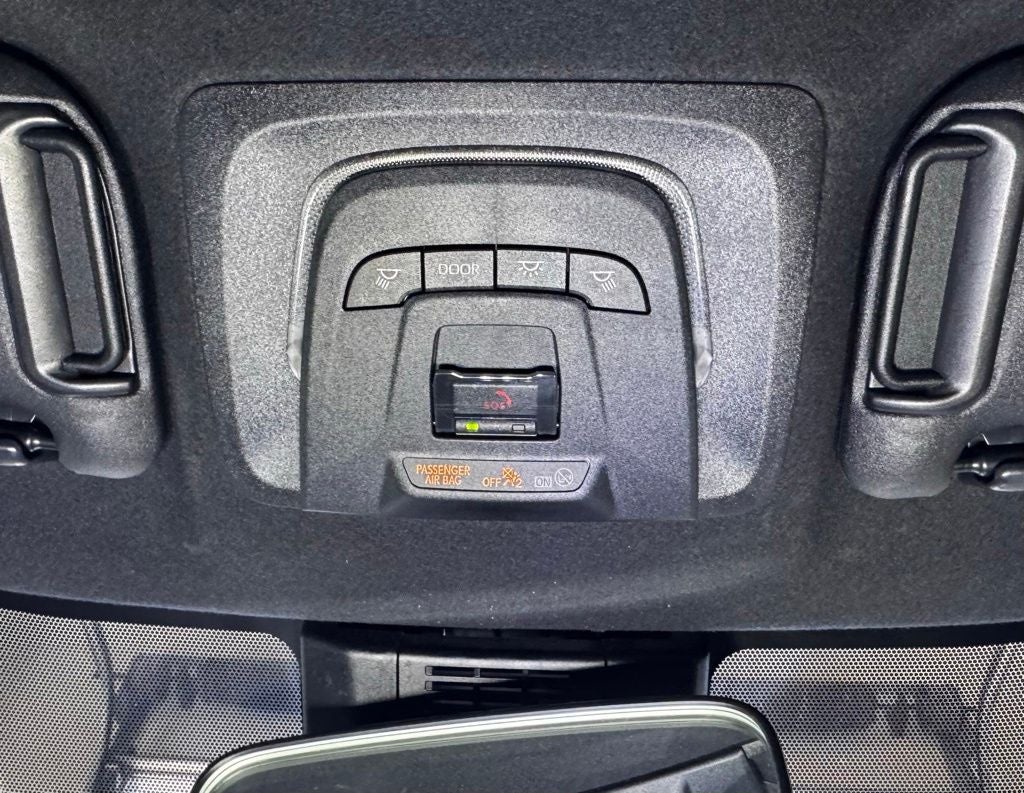 2023 Toyota Corolla Hybrid SE