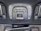 2023 Toyota Corolla Hybrid SE