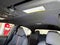 2023 Toyota Corolla Hybrid SE