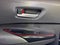 2023 Toyota Corolla Hybrid SE