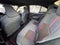 2023 Toyota Corolla Hybrid SE