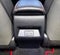 2023 Toyota Corolla Hybrid SE