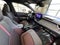 2023 Toyota Corolla Hybrid SE