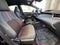 2023 Toyota Corolla Hybrid SE