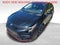 2023 Toyota Corolla Hybrid SE