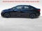 2023 Toyota Corolla Hybrid SE