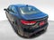 2023 Toyota Corolla Hybrid SE