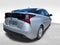 2021 Toyota Prius LE