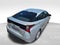 2021 Toyota Prius LE