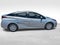 2021 Toyota Prius LE