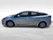 2021 Toyota Prius LE