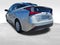 2021 Toyota Prius LE