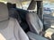 2018 Toyota Prius Three