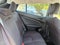 2018 Toyota Prius Three