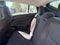 2018 Toyota Prius Three