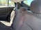 2018 Toyota Prius Three