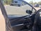 2018 Toyota Prius Three