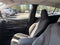 2018 Toyota Prius Three