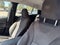 2018 Toyota Prius Three
