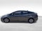 2018 Toyota Prius Three