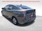 2018 Toyota Prius Three